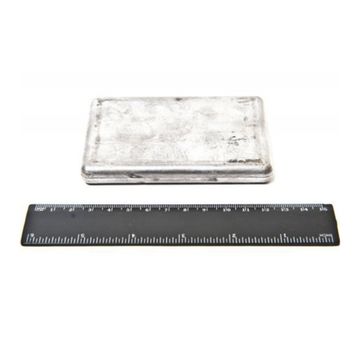 Груз для жилета