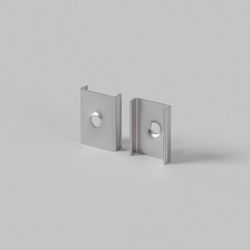 Набор креплений для профиля регулируемый Maytoni  642011