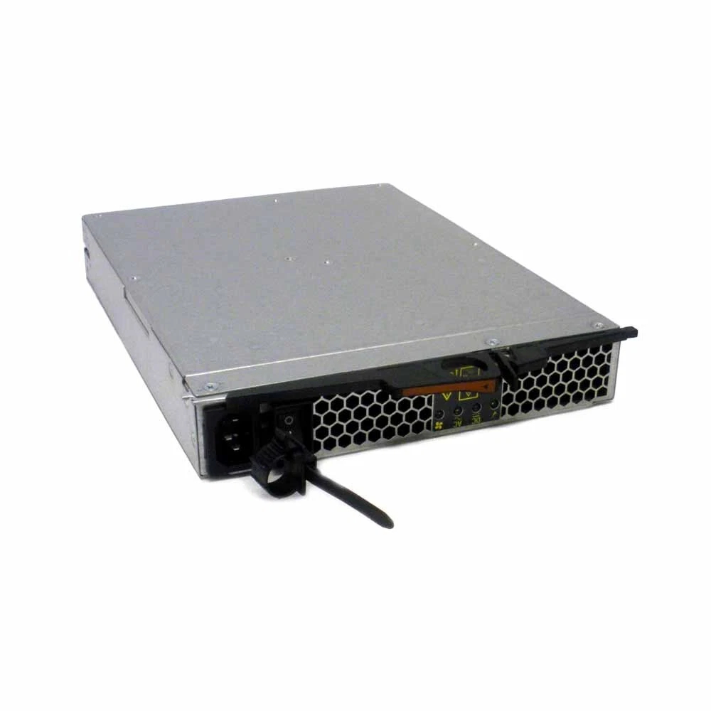 Блок питания Delta Electronics NetApp TDPS-750AB A REV: 00F 750W Power Supply 114-00065 для Fujitsu DX80 S2 CA07336-C141