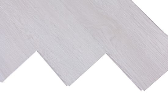 SPC ламинат Evofloor Parquet - Whiteford (Паркет Уайтфорд)