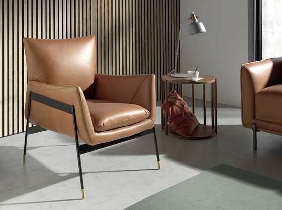 Журнальный столик Angel Cerda MT1403A