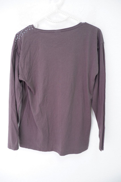 Джемпер Zara красивый на 13-14 лет