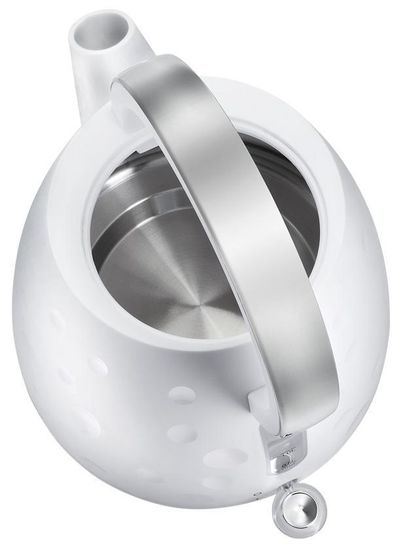 Чайник MAUNFELD MFK-647WH