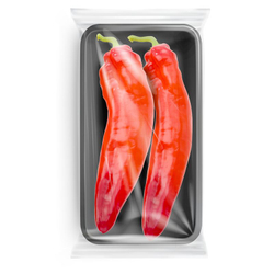 Дск Перец РАМИРО сладкий 1 уп.