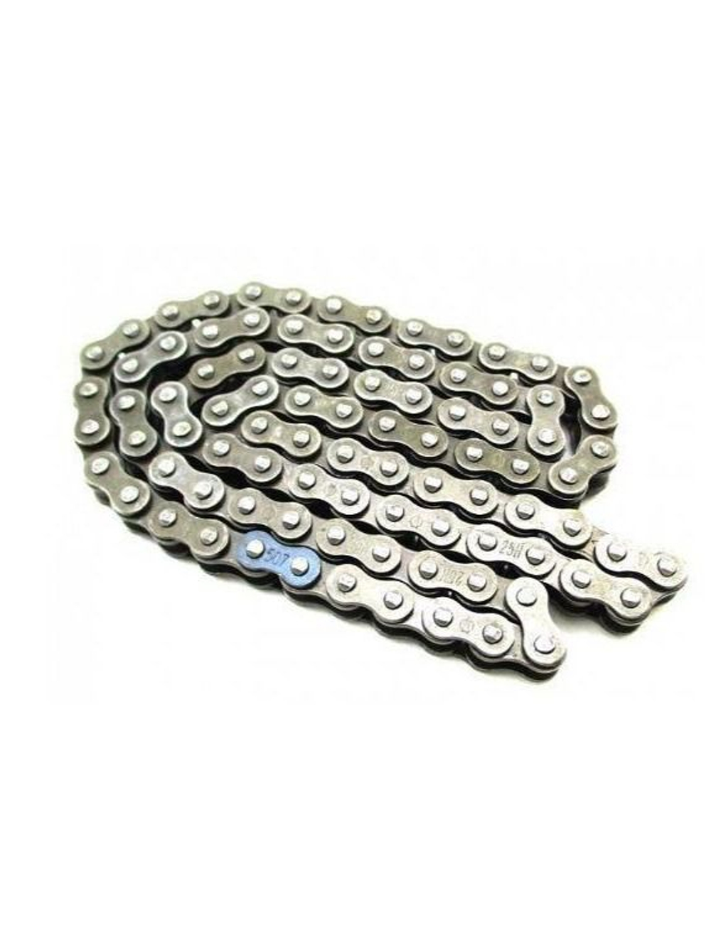 - Натяжитель ГРМ для двигателя мопеда Альфа 139FMB,147FMH,152FMH 50-110см3