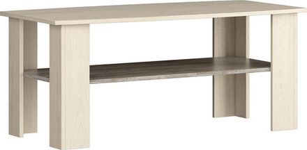 Мартина Стол журнальный