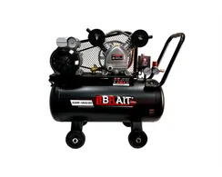 Компрессор "BRAIT" KMR-1800/50