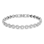 Браслет Swarovski Angelic