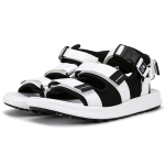 Сандалии и сланцы New Balance SD750BW, sd750bw