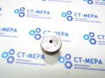 Калибр–пробка М20х1,5 5Н НЕ