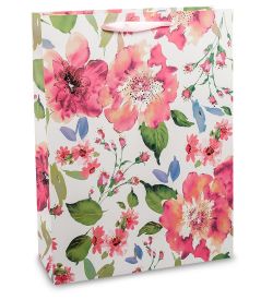 Packing Symphony Z-34-3 Пакет «Нежные цветы» большой