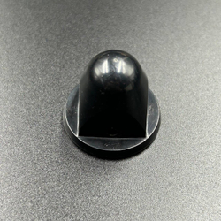 Гайка крепления гребного винта Yamaha 3-5, F2-6 (Yamaha)