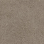Atlas Concorde Boost Stone Taupe 60x60