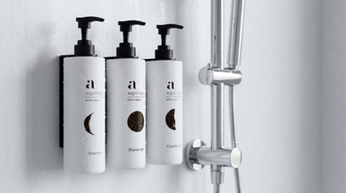 Новые диспенсеры!