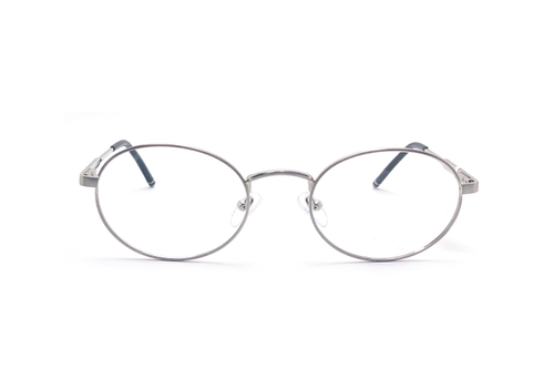 Овальная оправа  Amshar