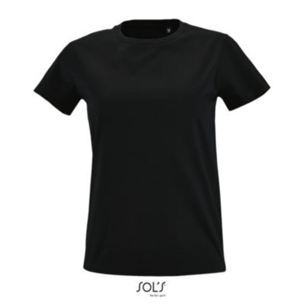 SOL'S Imperial FIT WOMEN