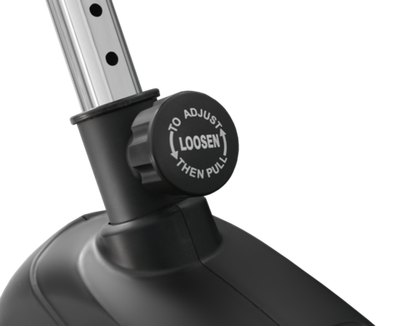 Велотренажер Svensson Body Labs CrossLine BHM