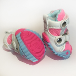 804 SA Спортивные ботинки "4 Seasons"