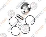 B148-195N-RT (1)