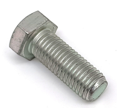 Крепление на шину 5 кабеля 1.5-35кв.мм 50шт ABB STJZK 81 P50 ZK81p50