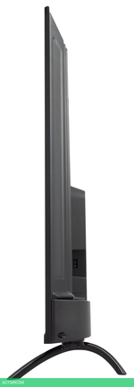 Телевизор LED Hyundai 50" H-LED50BU7003