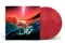 Bonobo – Fragments (Coloured Red) 2LP