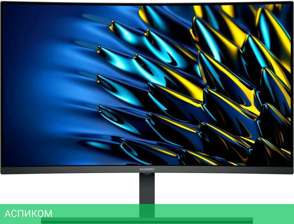 Монитор Huawei MateView XWU-CBA