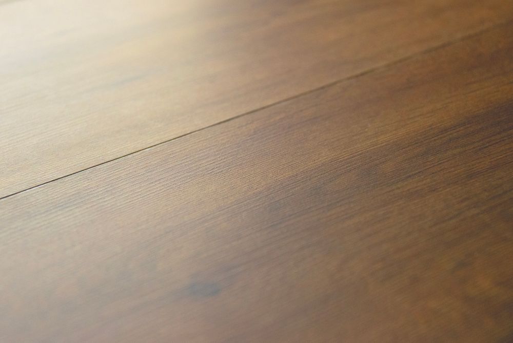 Diamond WR Дуб Кали, 1,973 м²