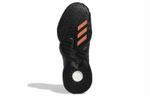 Кроссовки Adidas Trae Young 1.0
