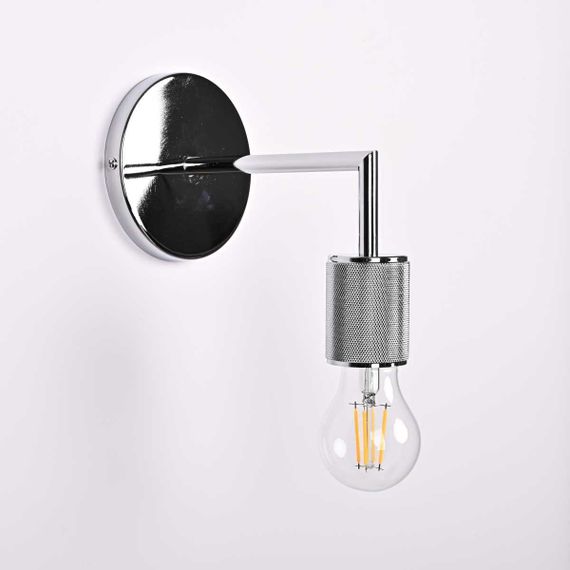 Настенный светильник Imperium Loft RH Utilitaire 123286-22