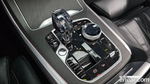 BMW X7 (G07) xDrive 30d Design Pure Excellence 6-и местный (08.2020)