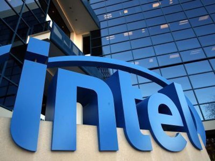 Новые процессоры Intel получили дату релиза