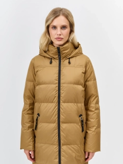 Пальто женское 525012/25 Bulmer