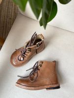 Ботинки Young Soles