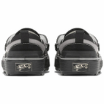 Nicole Mclaughlin X Vans Slip-On Rs