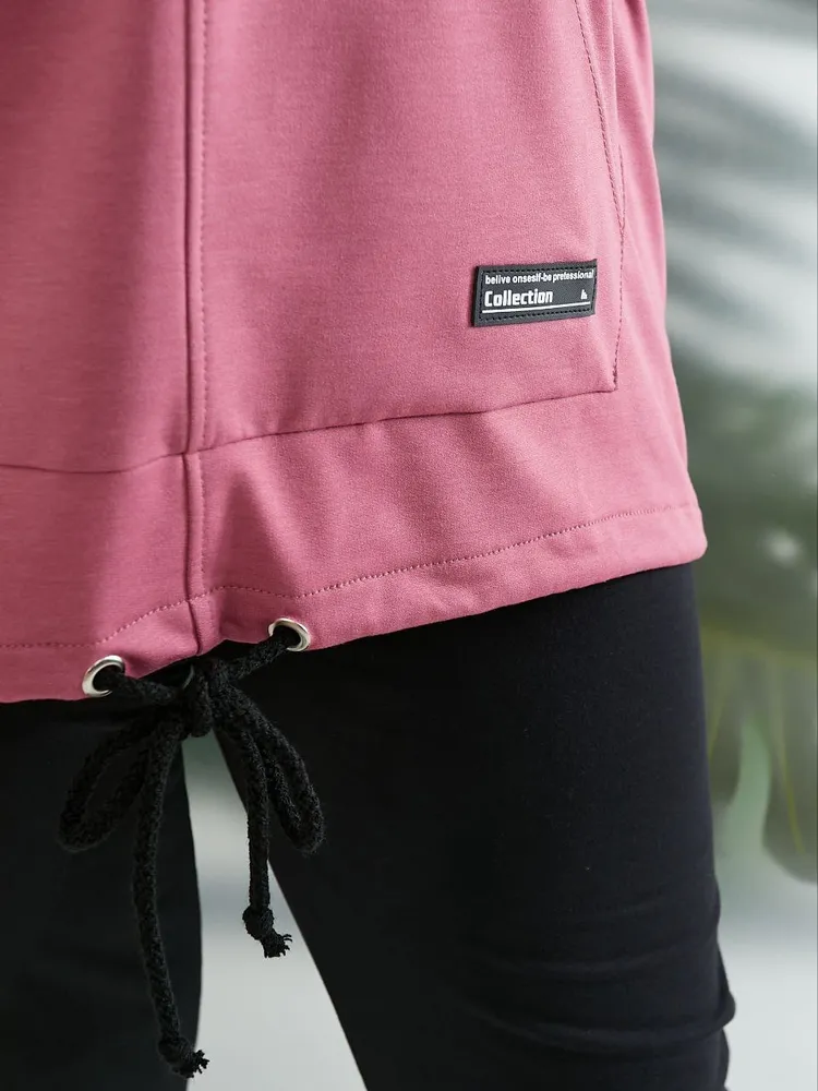 Костюм УК-0606-2 Fabrika