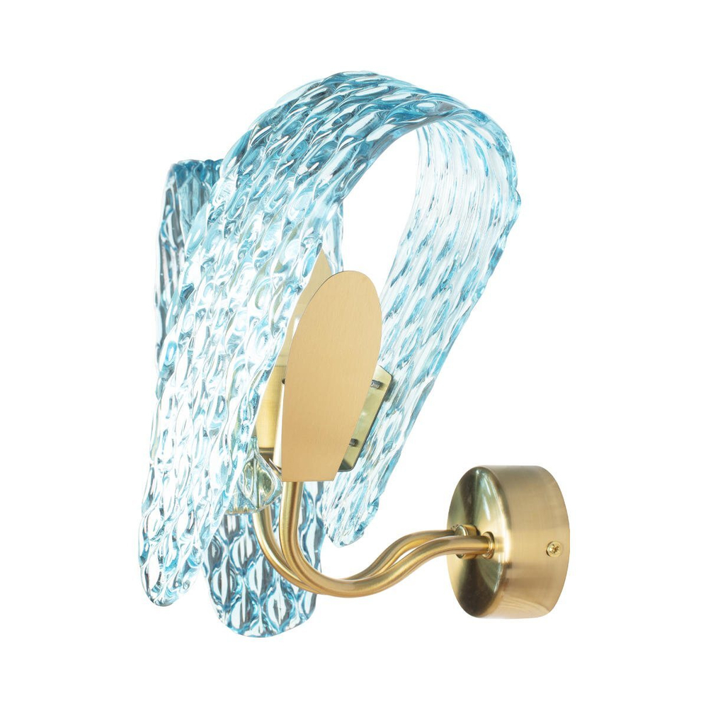 Настенный светильник Loft It  Lirio 10214/2W