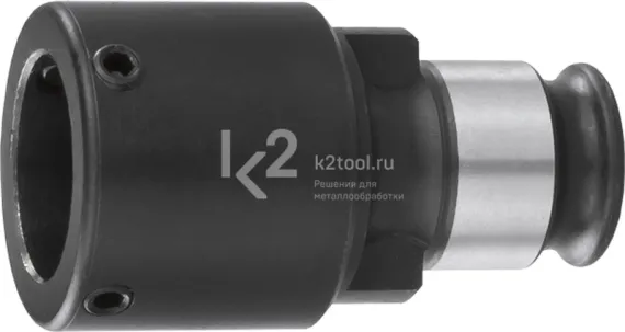 Набор втулок для плашек к ETM-24, ETM-30, ETM-36, PTM-24, 6 шт.