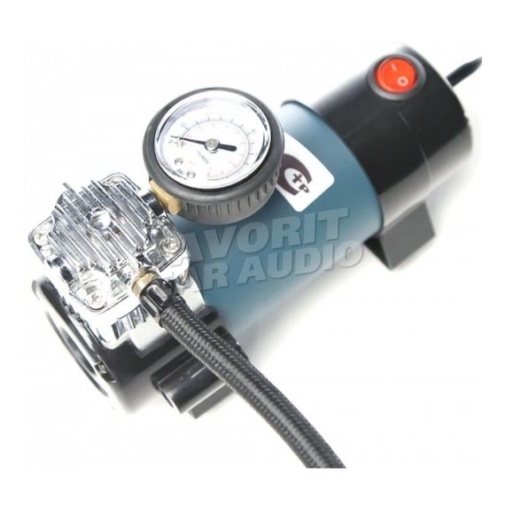 Компрессор Hyundai HY 45