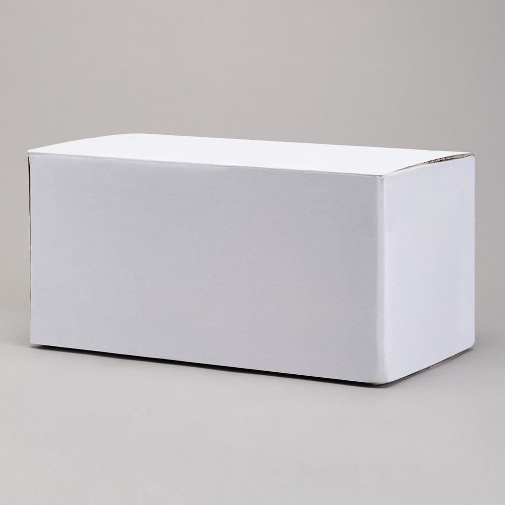 ХЛЕБНИЦА AGNESS "FAMILY FARM" 34*19,5*16 СМ