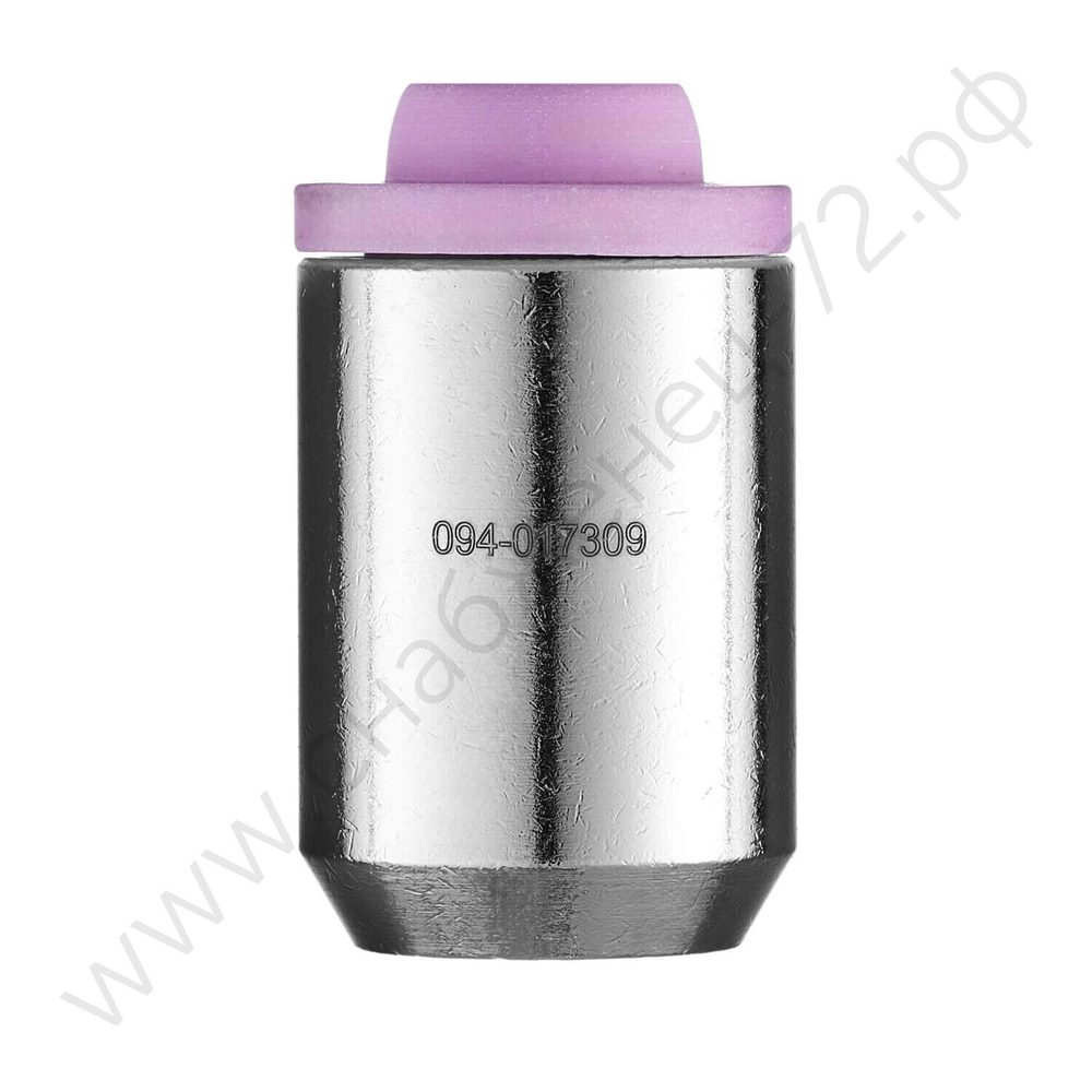 Сопло TIG для SPOT сварки DLM0002