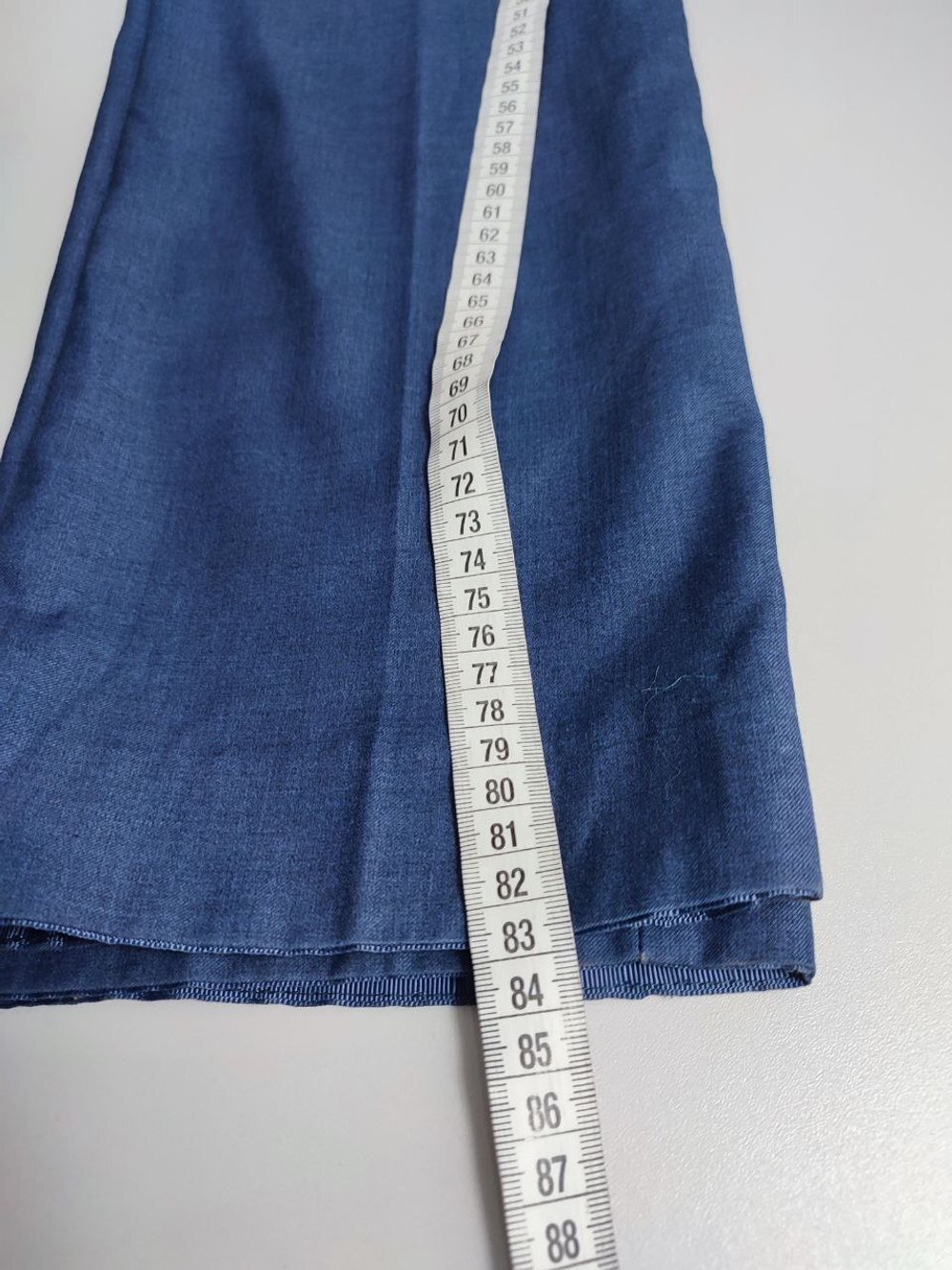 Брюки Zolla для офиса 46/48 размер