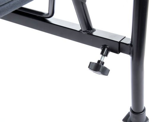 Кресло фидерное Feeder Concept SIMPLE