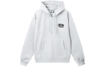 Худи Stussy, ST221010-5
