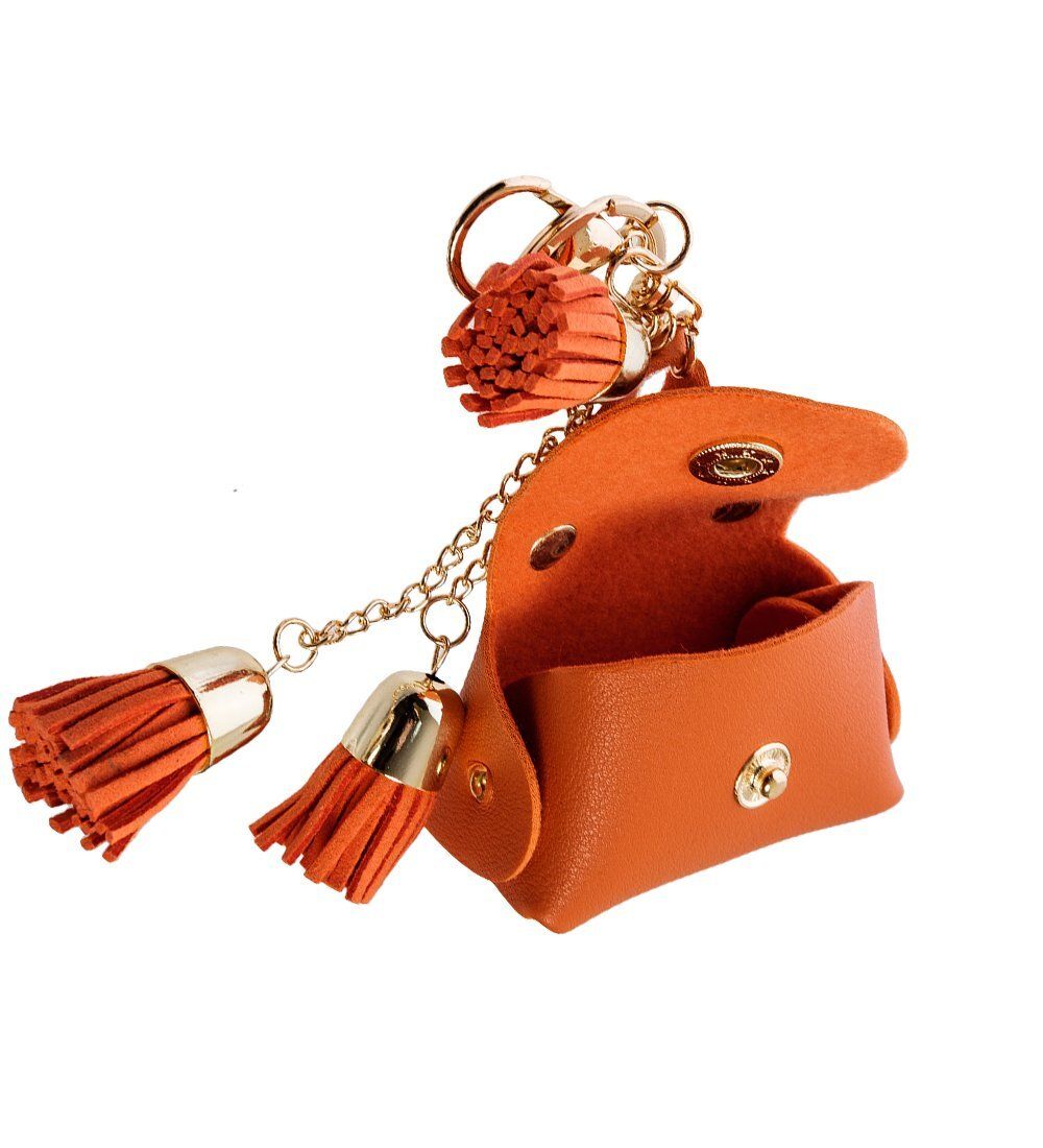 Meri Queen BG- 14/4 Брелок-подвеска