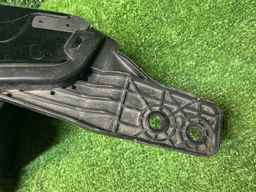 Фара правая Chery Tiggo 9 (2024-н.в.) LED