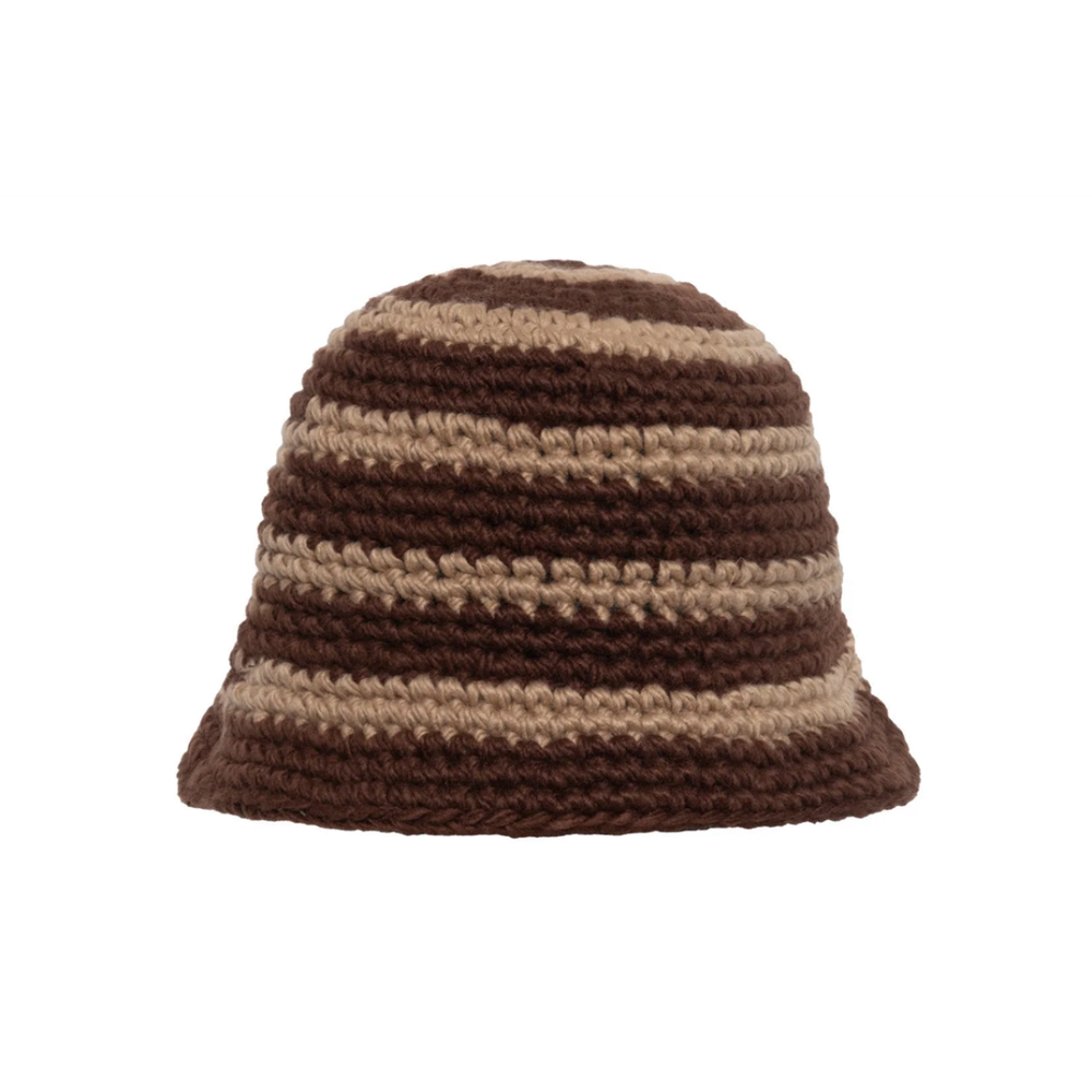 Шапки Stussy, 1321167