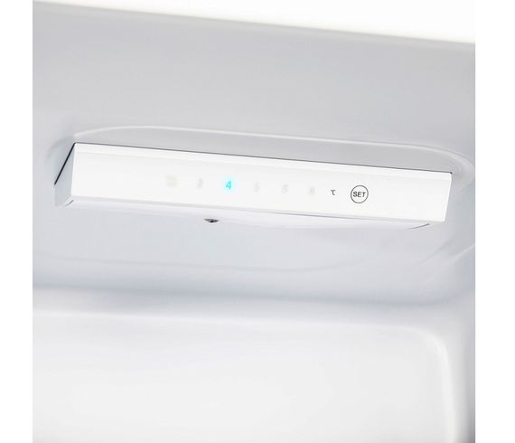 Холодильник Maunfeld MFF176SFSB