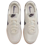 Nike Terra Manta