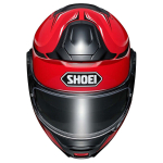 SHOEI NEOTEC II Winsome TC-1